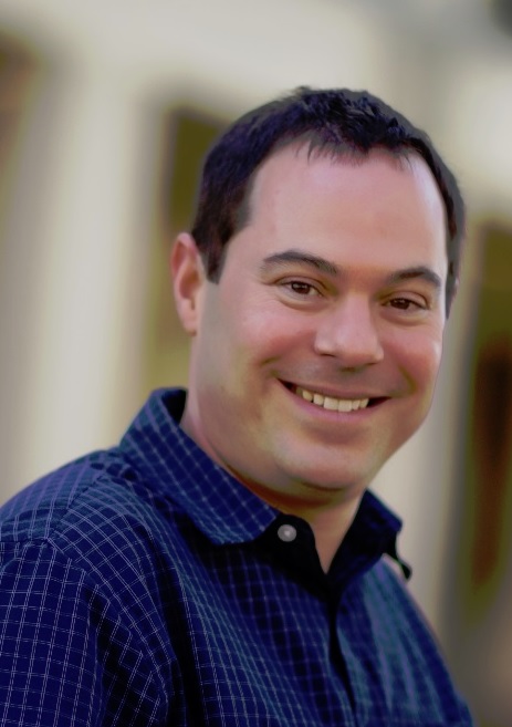 Brian D. Strahl