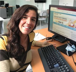 Alessandra Queiroga Gonçalves
