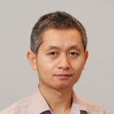 Fangqiang Zhu
