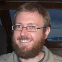 Robert Mattmuller