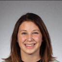 Jenna Schober