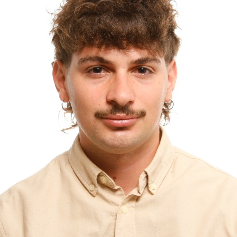 Daniel Feijoo