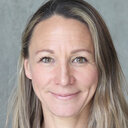 Sandra Neumann