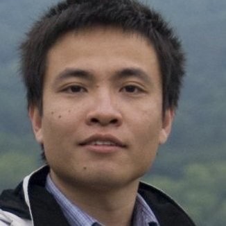 Vuong Le