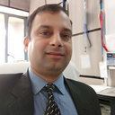 Vishal Sharma