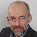 Andrew Leggatt