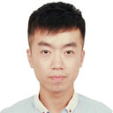 Fengben Xi