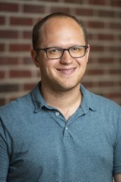 Griesenauer Brad