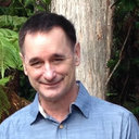 Jeffrey L. Hansen
