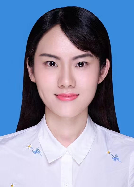 Xiaoling Xie