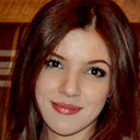 Kseniya Osipovich