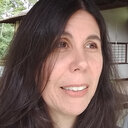 Ana Maria Ribeiro De Castro Duarte