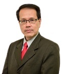 Zulkifli Bin Idrus