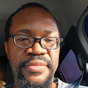 Christian Chukwukere Ogoke