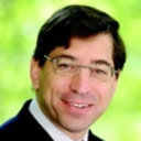 Bruce A. Green