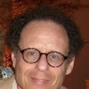 Alberto W Setzer