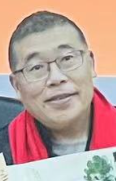 Deyong Pu