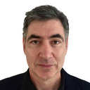 Michael Patrick Mckenna
