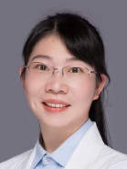 Yanhui Liao