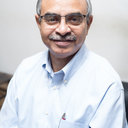 M. Iqbal Arslan