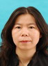 Ping Du