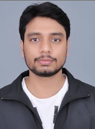 Shailendra Singh
