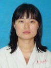 Li Zhou