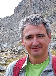 Josep Altet