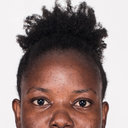 Evelyne Owino