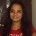 Shweta Jain