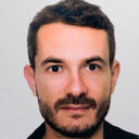 Francesco Bartoli