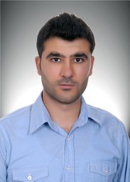 Mehmet Oruc