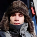 Maksim Eremchev