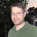 Luca Fontanesi