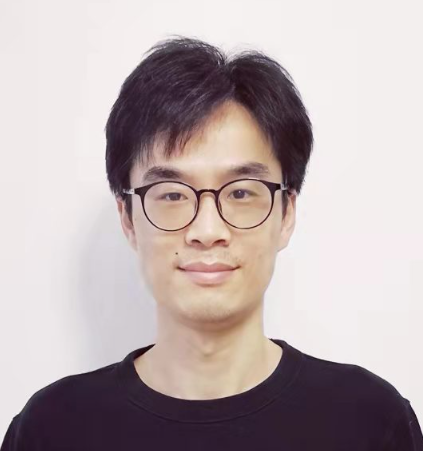 Bihuan Chen