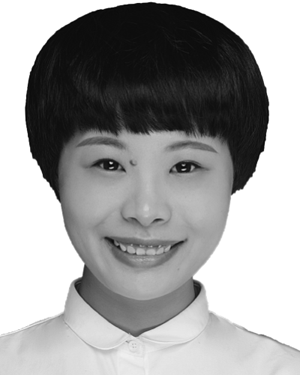 Yiying Li
