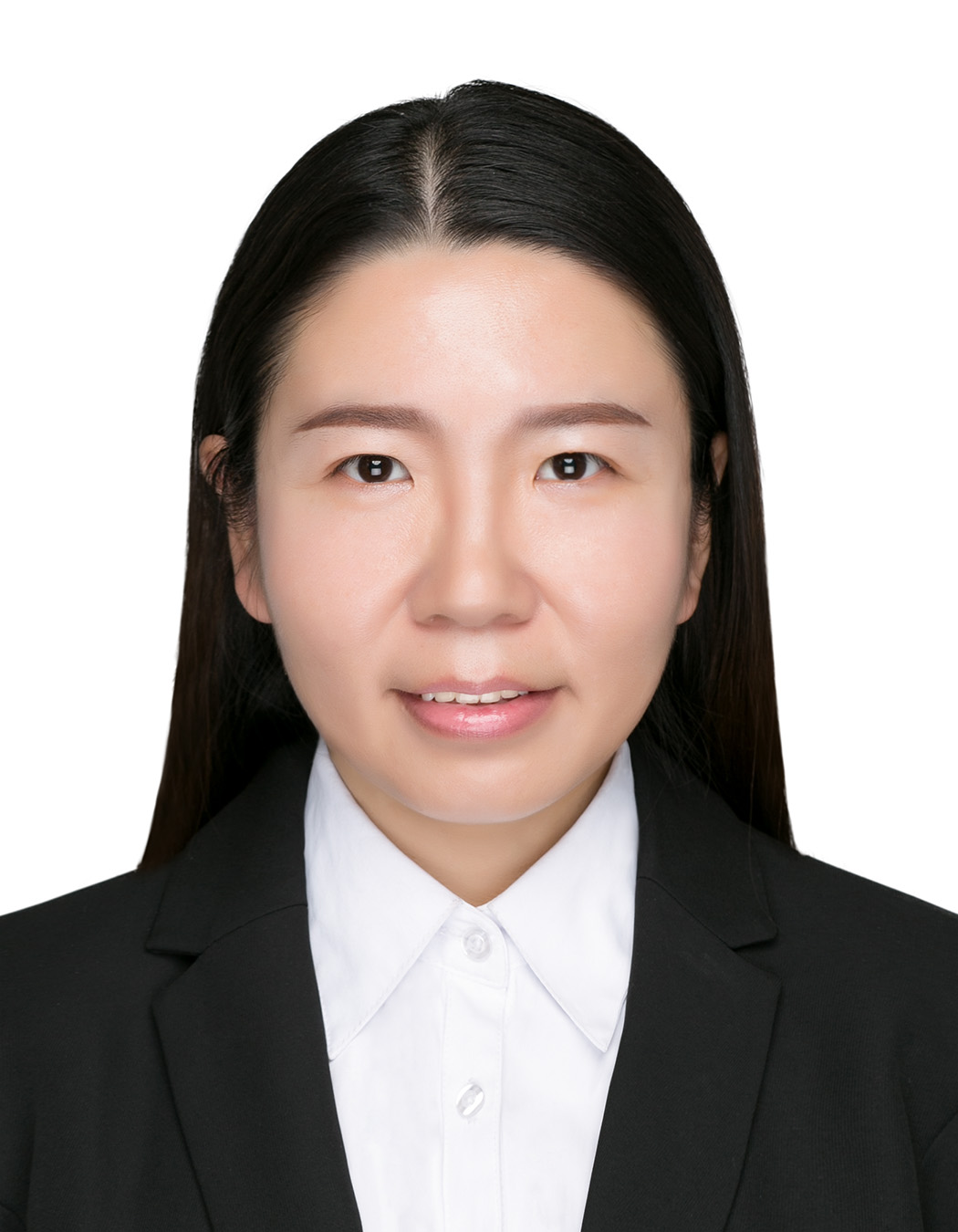 Muxin Zhang