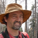 John G Bishop