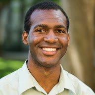 Jeremy Poindexter