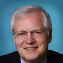 G. Livingston
