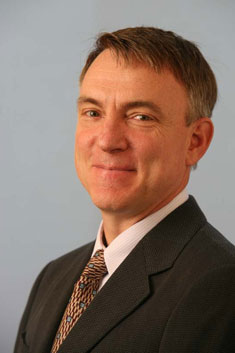 Andrew A. King
