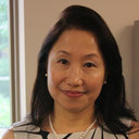 Jian Kang