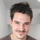 Matej Repic