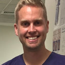 Heath Adams