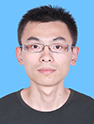 Guangshan Chen