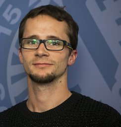 emmanuel milet