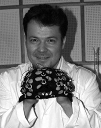 Anton A Varlamov