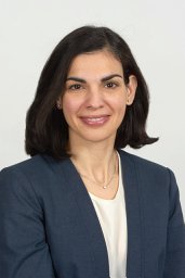Despoina Manousaki