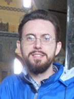 Salim Farrar