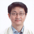 Deng Pan
